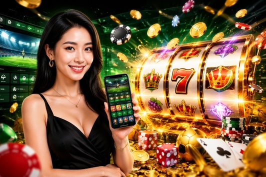 kuwin78