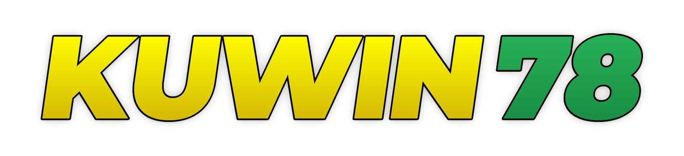 kuwin78